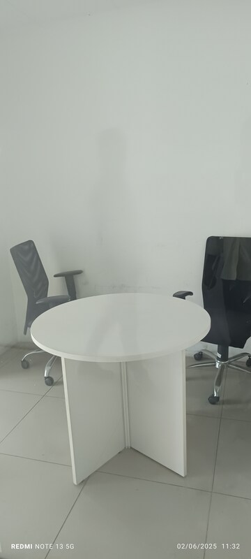  Office Space For Rent in Ten Madhapur, Madhapur