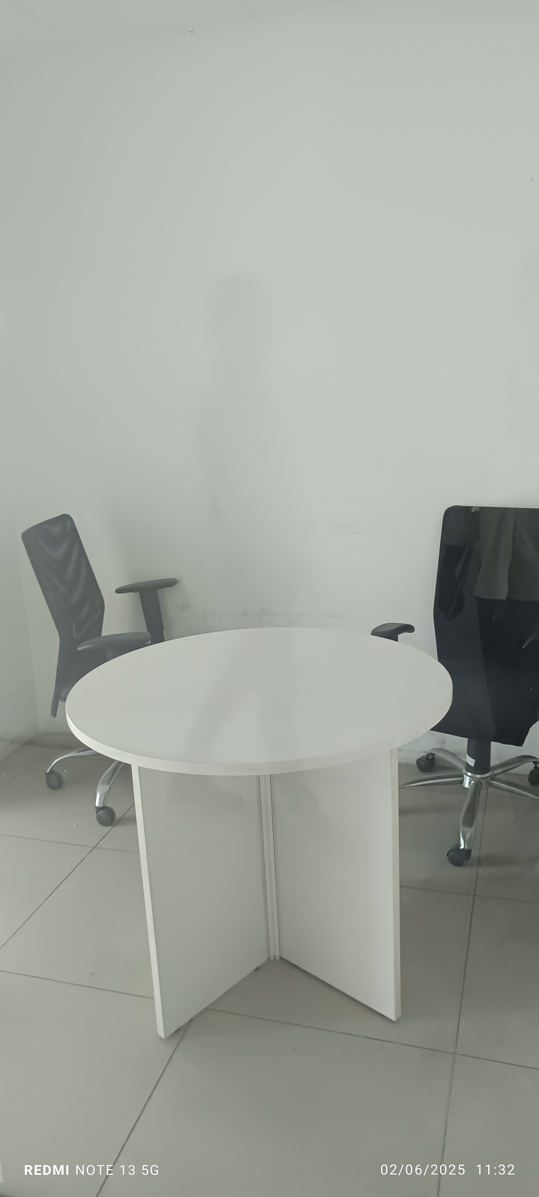 Office Space For Rent in Ten Madhapur