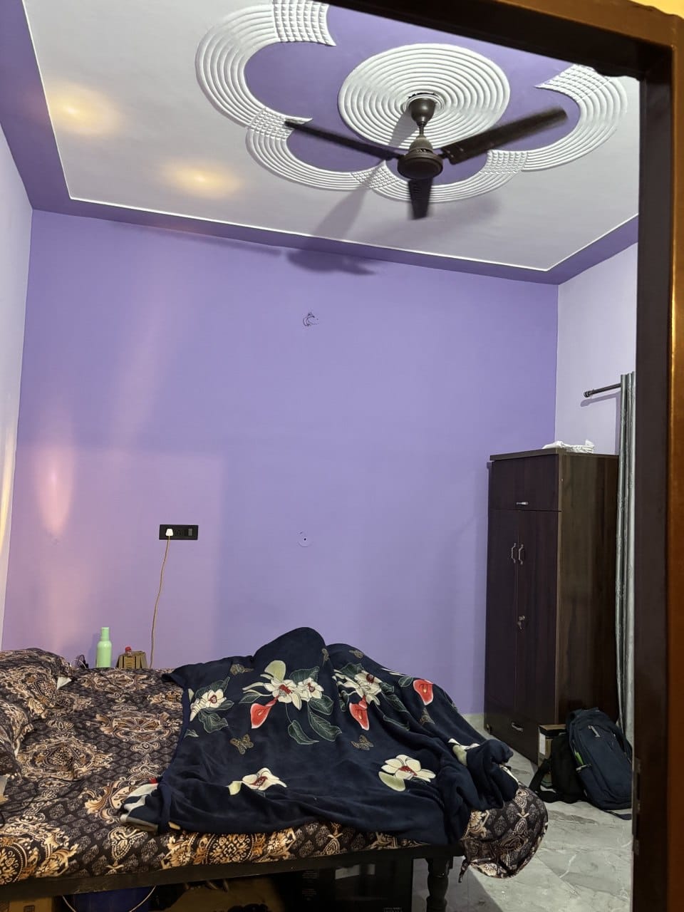 2 BHK Builder Floor For Rent in Malsi