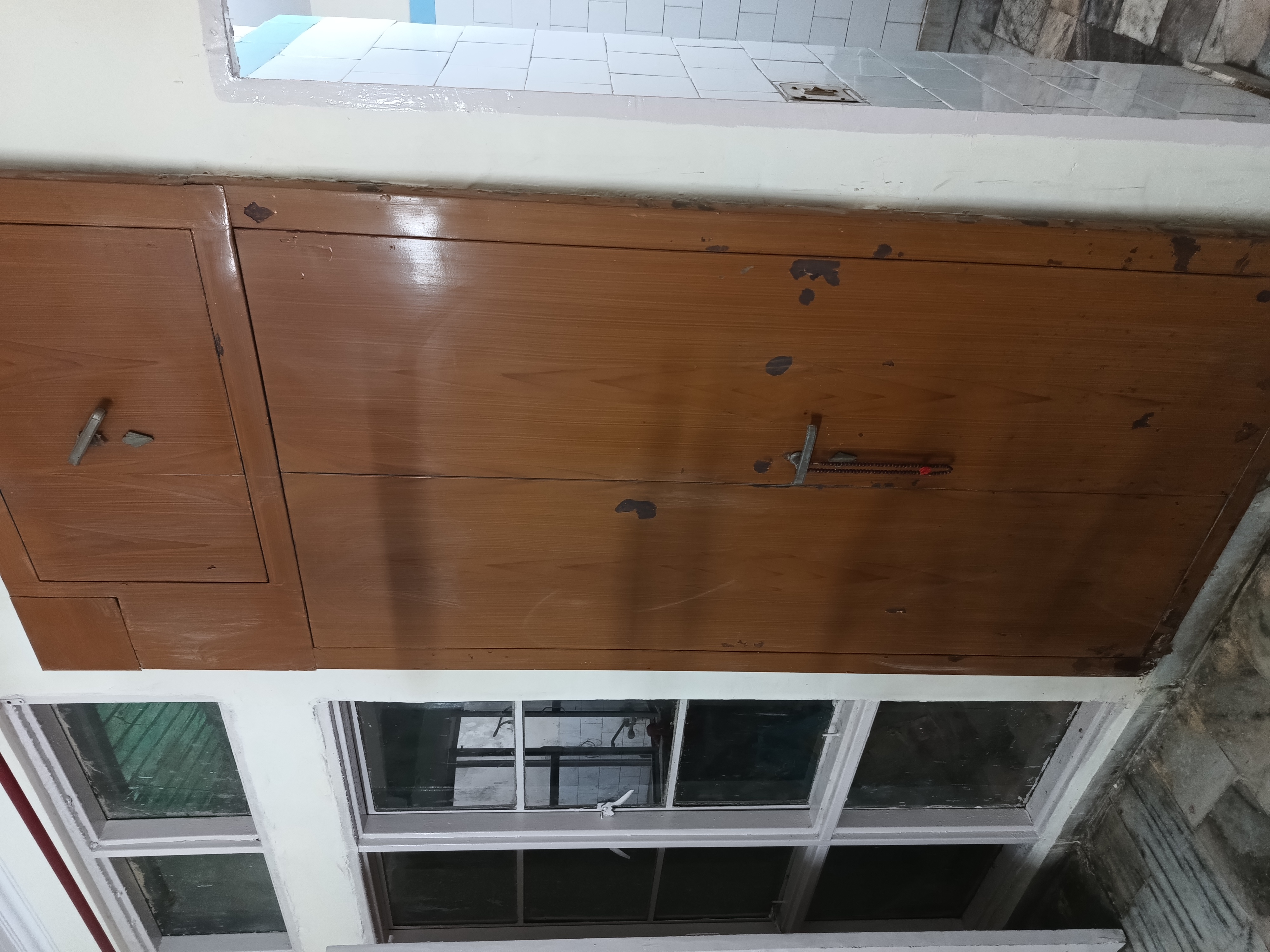 2 BHK Apartment For Sale in Shipra Suncity