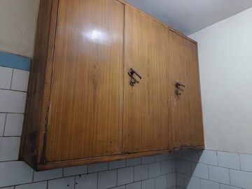 Furnished Amenities in 2 BHK Apartment at Shipra Suncity, Vaibhav Khand – for Sale