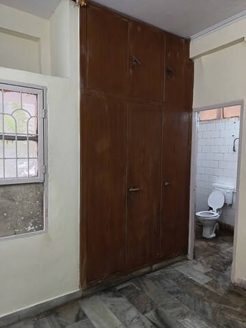 Furnished Amenities in 2 BHK Apartment at Shipra Suncity, Vaibhav Khand – for Sale