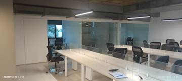  Office Space For Rent in Gachibowli County, Gachibowli