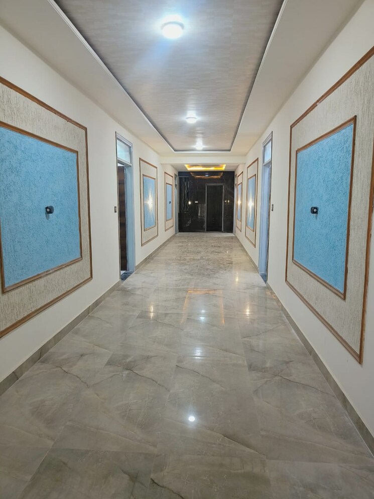 undefined, mahima-florenza 4 Bedroom 1900 Sq.Ft. Apartment In Patrakar Colony Jaipur 8778947