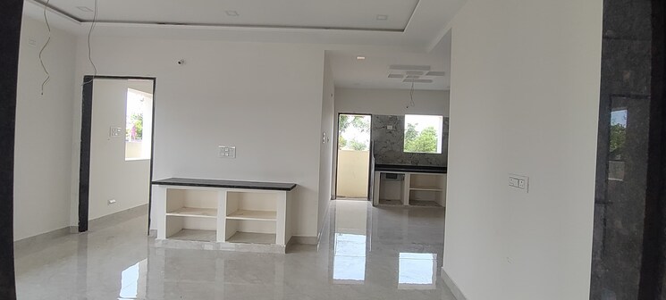 Room, kundanpally 2 Bedroom 1350 Sq.Ft. Independent House In Kundanpally Hyderabad 3438421