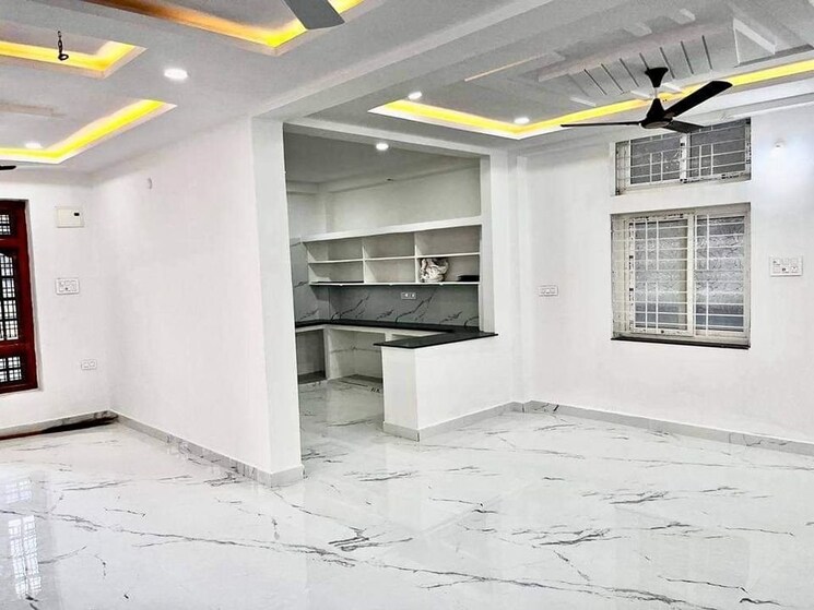 Room, kundanpally 2 Bedroom 1350 Sq.Ft. Independent House In Kundanpally Hyderabad 3438421