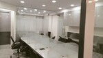 1000 Sq.Ft. Office Space in Connaught Place