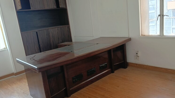 Floor Plan, connaught place Commercial Office Space 1000 Sq.Ft. In Connaught Place Delhi 8778954