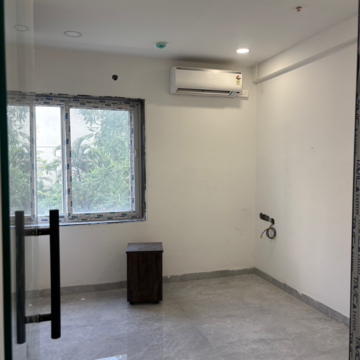 Room in  Office Space at Madhapur – for Rent