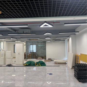 Parking in  Office Space at Madhapur – for Rent