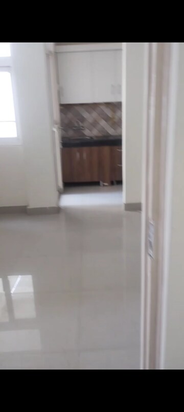 Bathroom in 2 BHK Apartment at Nilaya Greens, Raj Nagar Extension – for Rent