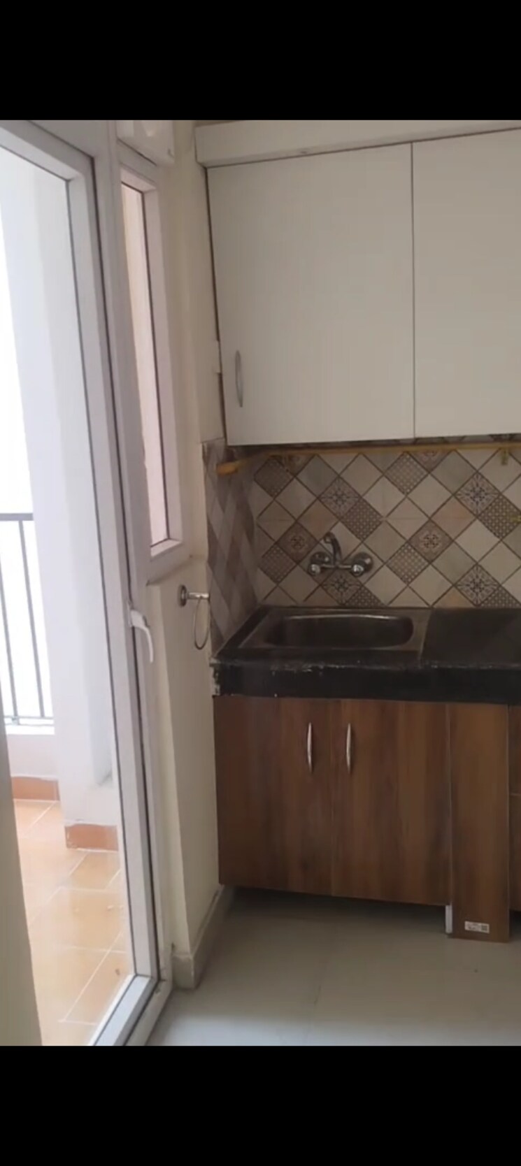 Kitchen, nilaya-greens 2 Bedroom 852 Sq.Ft. Apartment In Raj Nagar Extension Ghaziabad 8778974