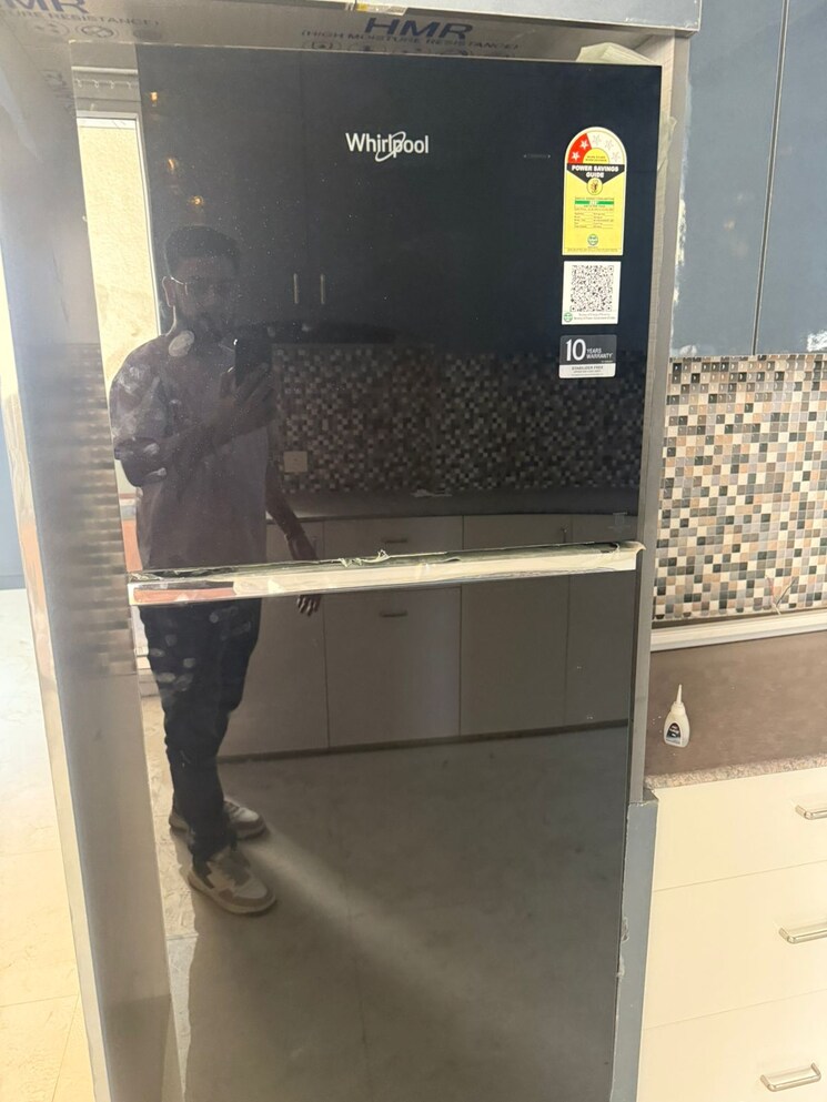 Bathroom, pareena-coban-residences 4 Bedroom 2352 Sq.Ft. Apartment In Sector 99a Gurgaon 8778973