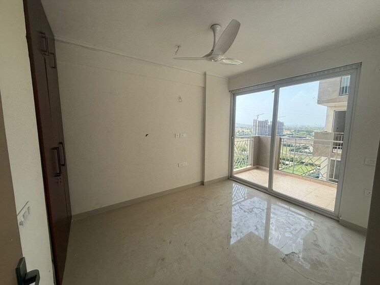 Room, pareena-coban-residences 4 Bedroom 2352 Sq.Ft. Apartment In Sector 99a Gurgaon 8778973