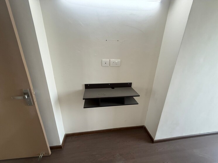 undefined, pareena-coban-residences 4 Bedroom 2352 Sq.Ft. Apartment In Sector 99a Gurgaon 8778973