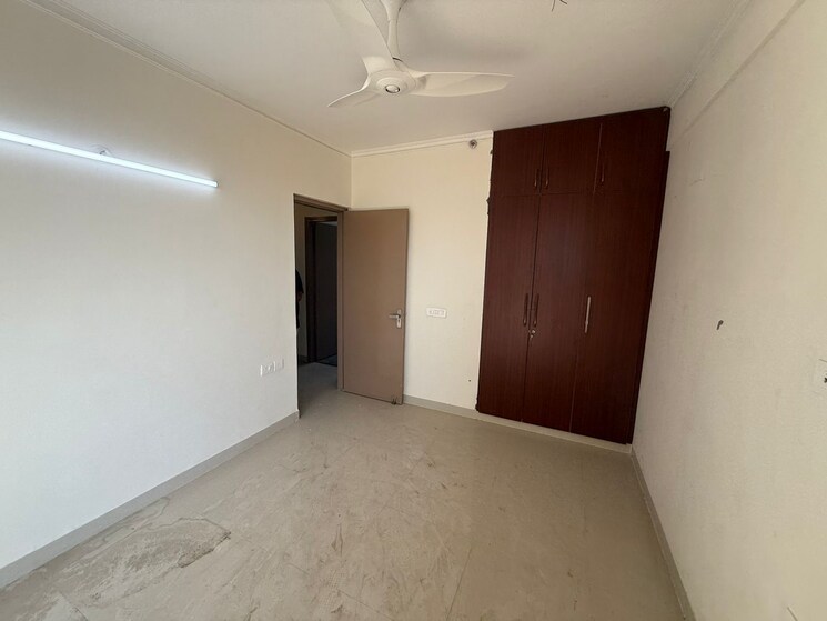 Room, pareena-coban-residences 4 Bedroom 2352 Sq.Ft. Apartment In Sector 99a Gurgaon 8778973