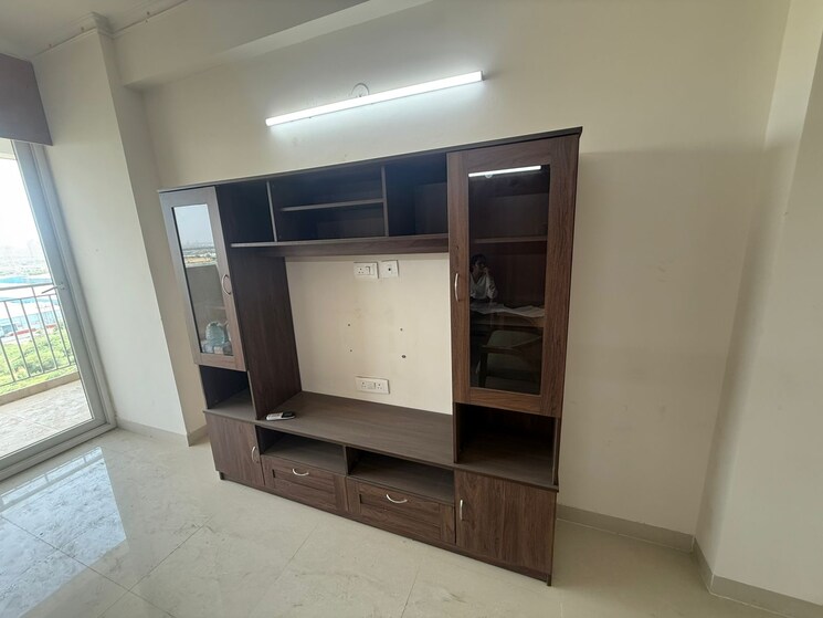 Room, pareena-coban-residences 4 Bedroom 2352 Sq.Ft. Apartment In Sector 99a Gurgaon 8778973