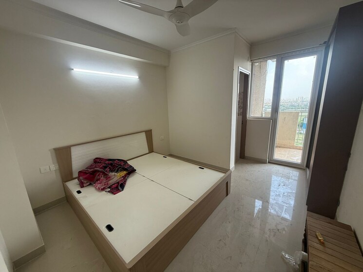 Room, pareena-coban-residences 4 Bedroom 2352 Sq.Ft. Apartment In Sector 99a Gurgaon 8778973