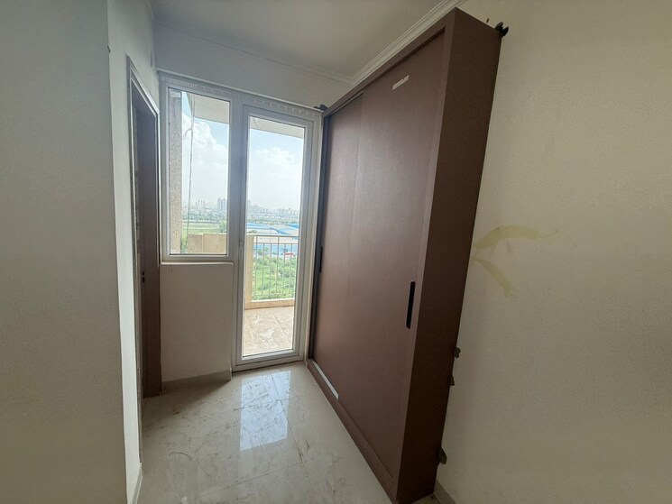 Room, pareena-coban-residences 4 Bedroom 2352 Sq.Ft. Apartment In Sector 99a Gurgaon 8778973