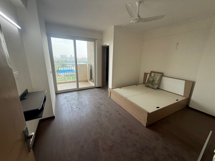 Room, pareena-coban-residences 4 Bedroom 2352 Sq.Ft. Apartment In Sector 99a Gurgaon 8778973