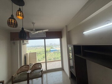 Bedroom in 4 BHK Apartment at Pareena Coban Residences, Sector 99a – for Rent