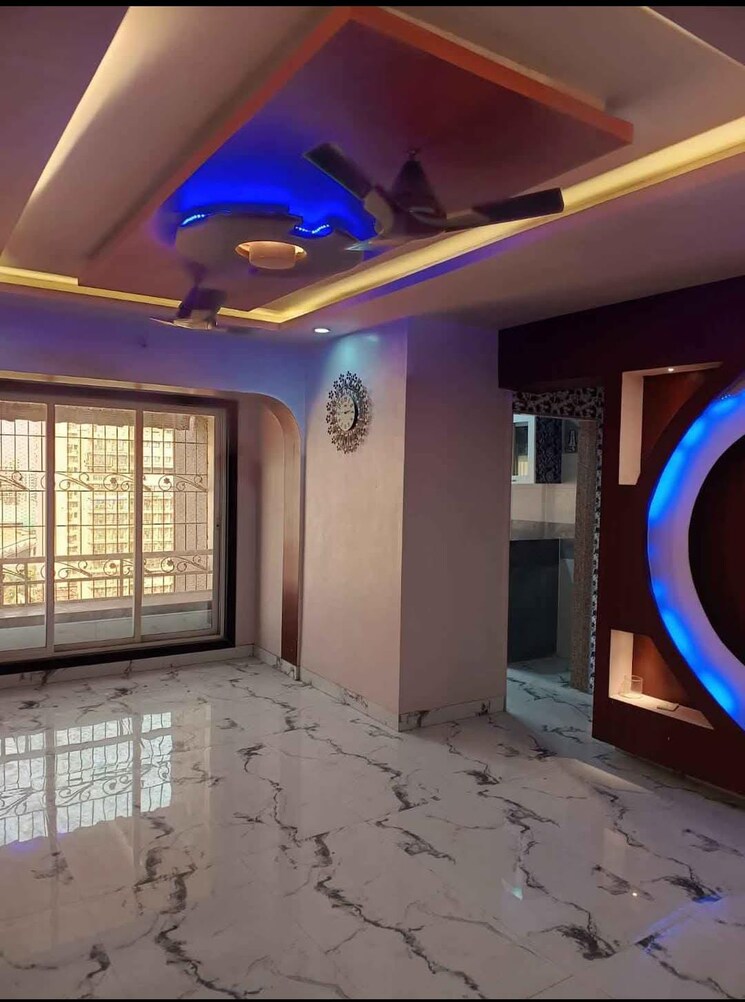 Bedroom, subh-indraprasth 1 Bedroom 750 Sq.Ft. Builder Floor In Dombivli East Thane 8778970