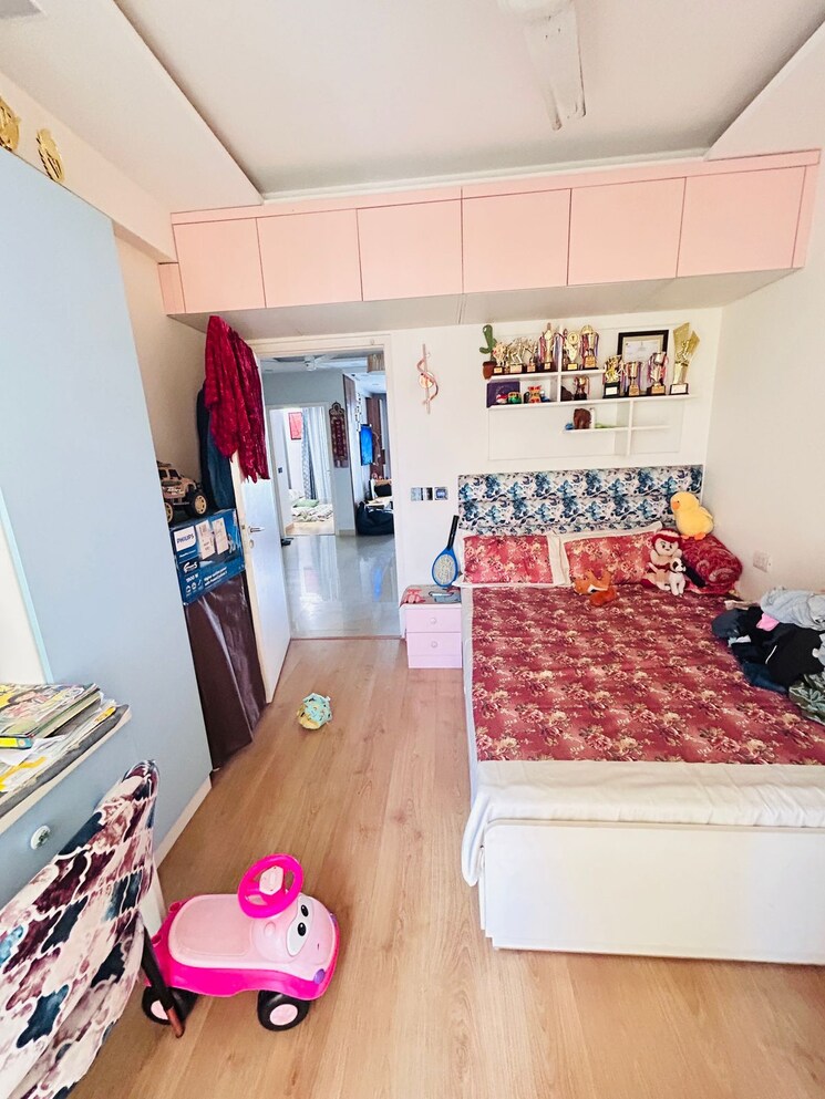 undefined, emaar-gurgaon-greens 3 Bedroom 1650 Sq.Ft. Apartment In Sector 102 Gurgaon 8778981