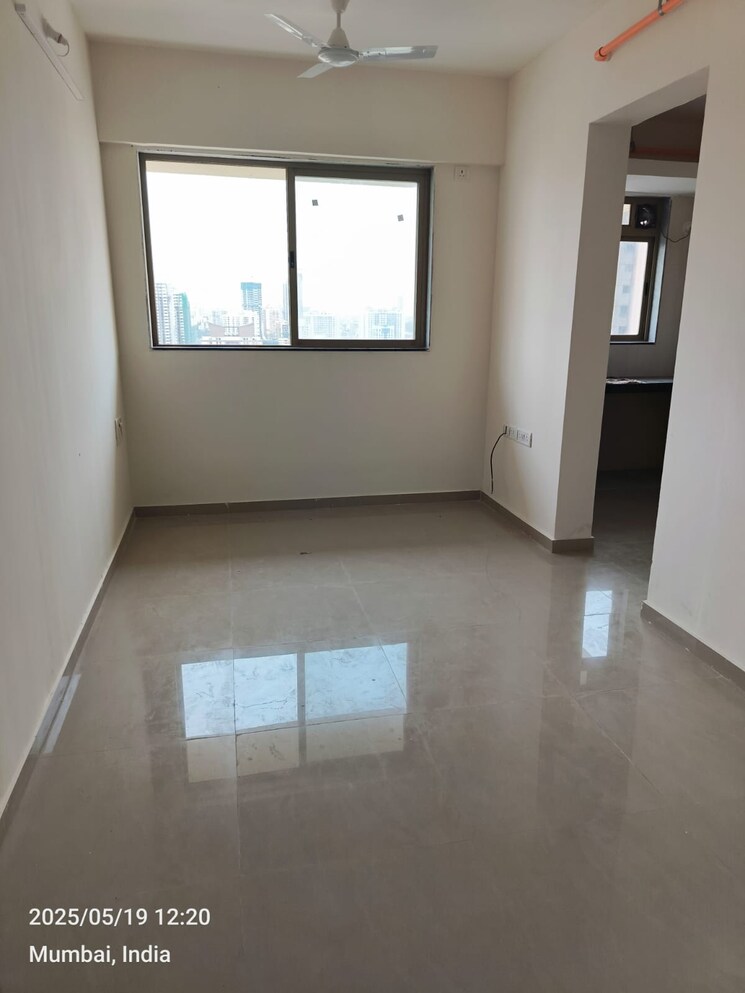 Room, suryoday-chs-goregoan 1 Bedroom 350 Sq.Ft. Apartment In Goregaon East Mumbai 8778978