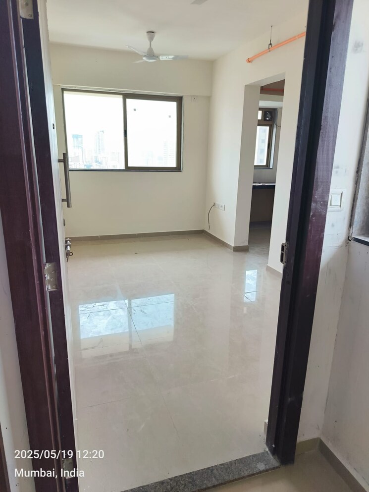 undefined, suryoday-chs-goregoan 1 Bedroom 350 Sq.Ft. Apartment In Goregaon East Mumbai 8778978