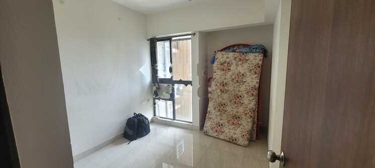 Living Room, lodha-crown-quality-homes 2 Bedroom 470 Sq.Ft. Apartment In Majiwada Thane 8778982