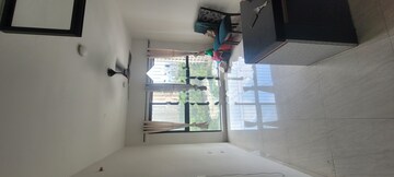 Team Area in 2 BHK Apartment at Lodha Crown Quality Homes, Majiwada – for Rent