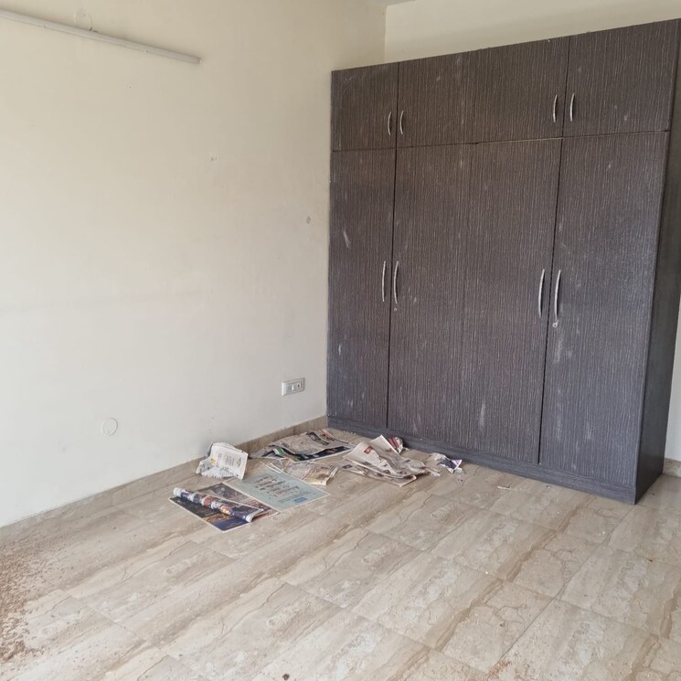 Room, ireo-the-corridors 3.5 Bedroom 1800 Sq.Ft. Apartment In Sector 67a Gurgaon 8778992