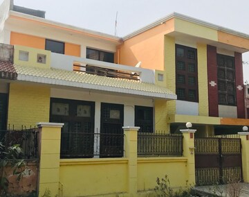 4 BHK Independent House For Sale in Sector 135