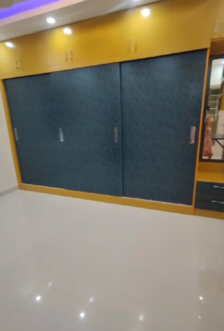 undefined, candeur-signature 2 Bedroom 1140 Sq.Ft. Apartment In Varthur Bangalore 8778997