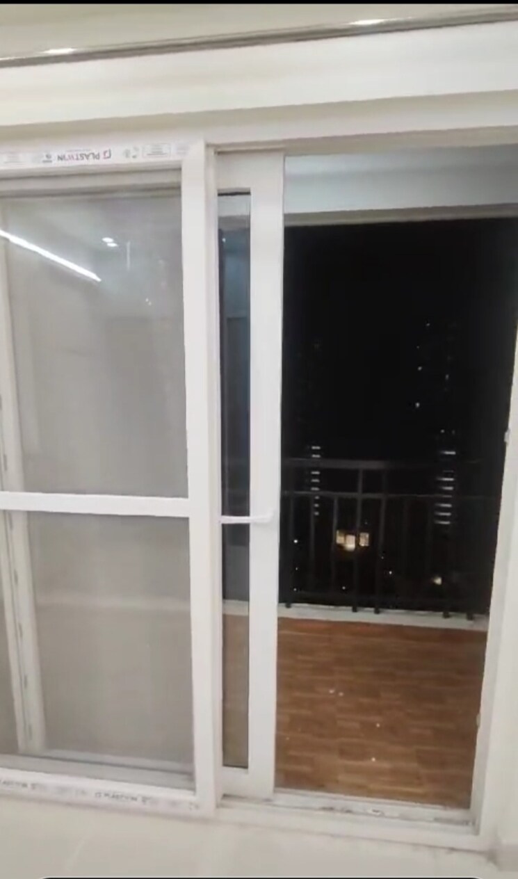 undefined, candeur-signature 2 Bedroom 1140 Sq.Ft. Apartment In Varthur Bangalore 8778997