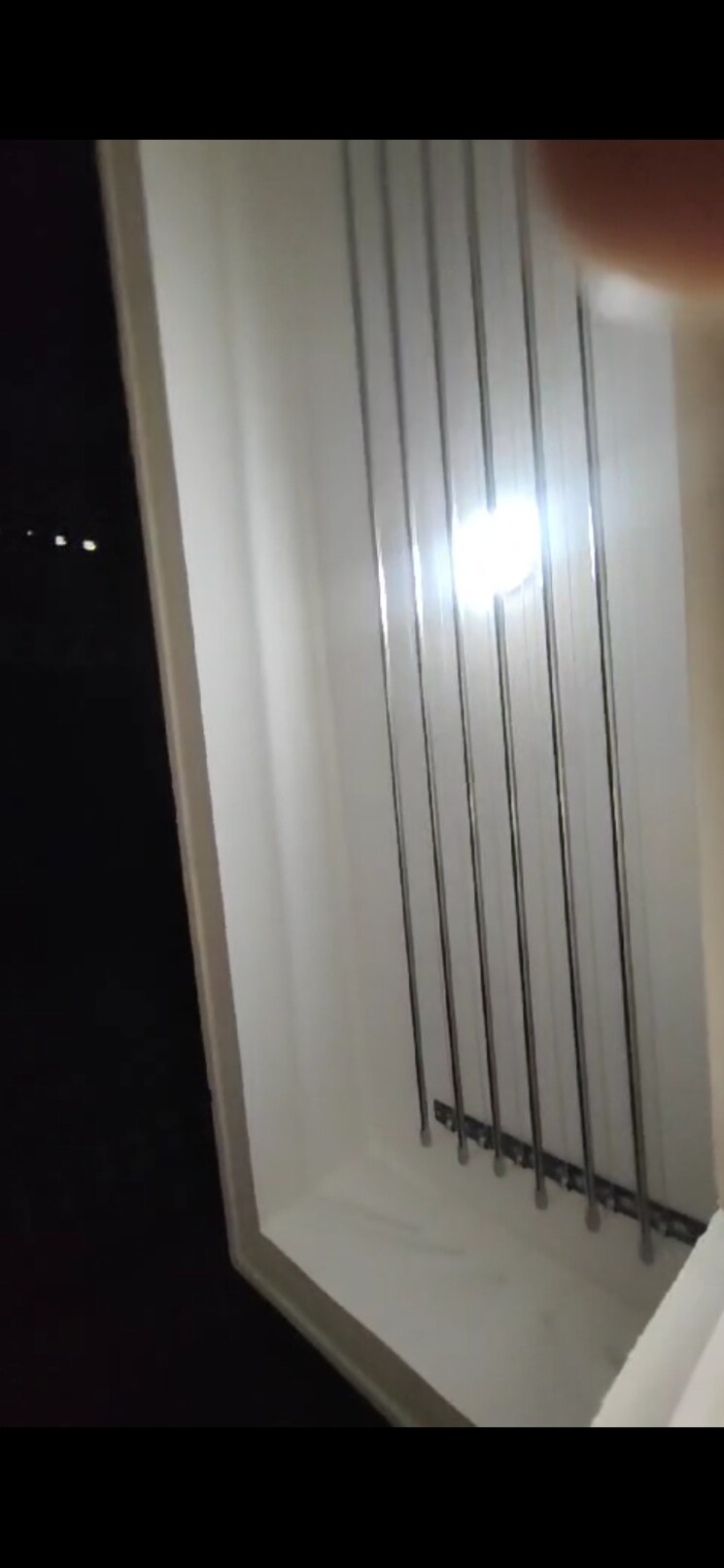 undefined, candeur-signature 2 Bedroom 1140 Sq.Ft. Apartment In Varthur Bangalore 8778997