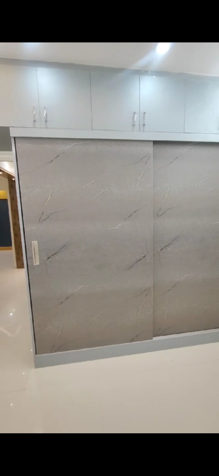 Room, candeur-signature 2 Bedroom 1140 Sq.Ft. Apartment In Varthur Bangalore 8778997