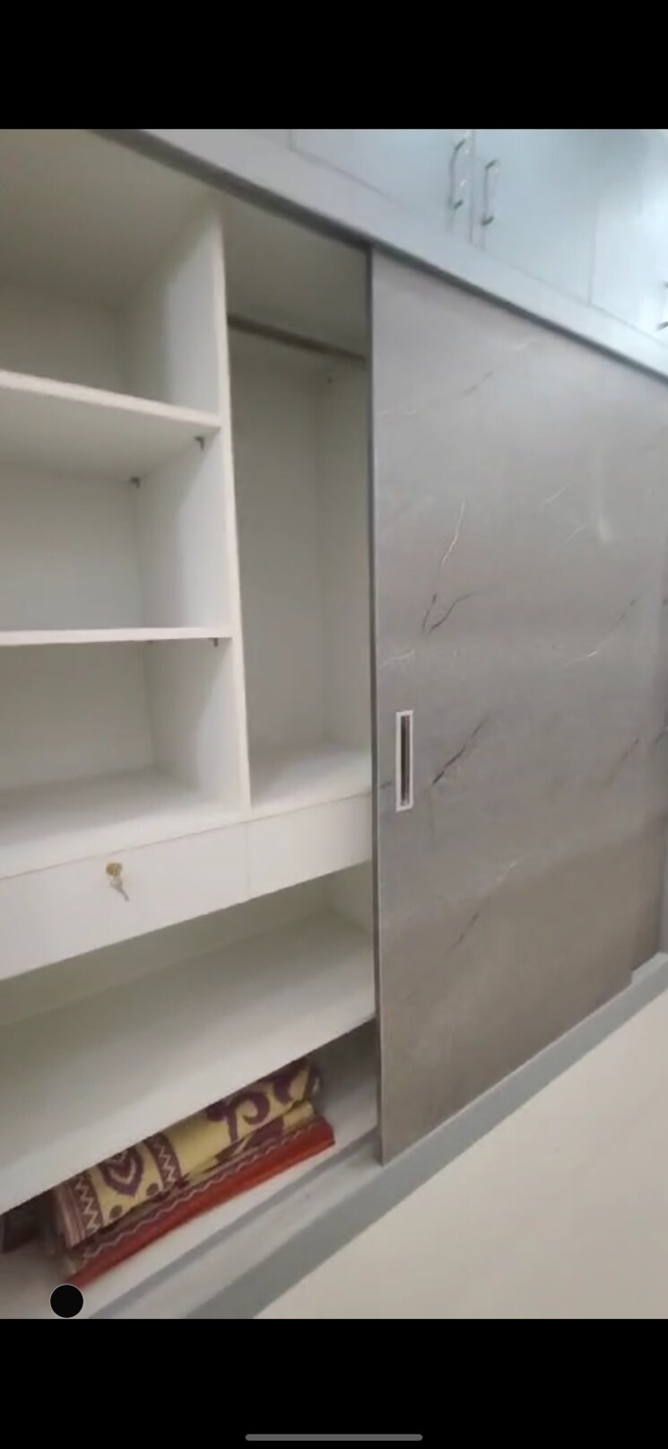 undefined, candeur-signature 2 Bedroom 1140 Sq.Ft. Apartment In Varthur Bangalore 8778997