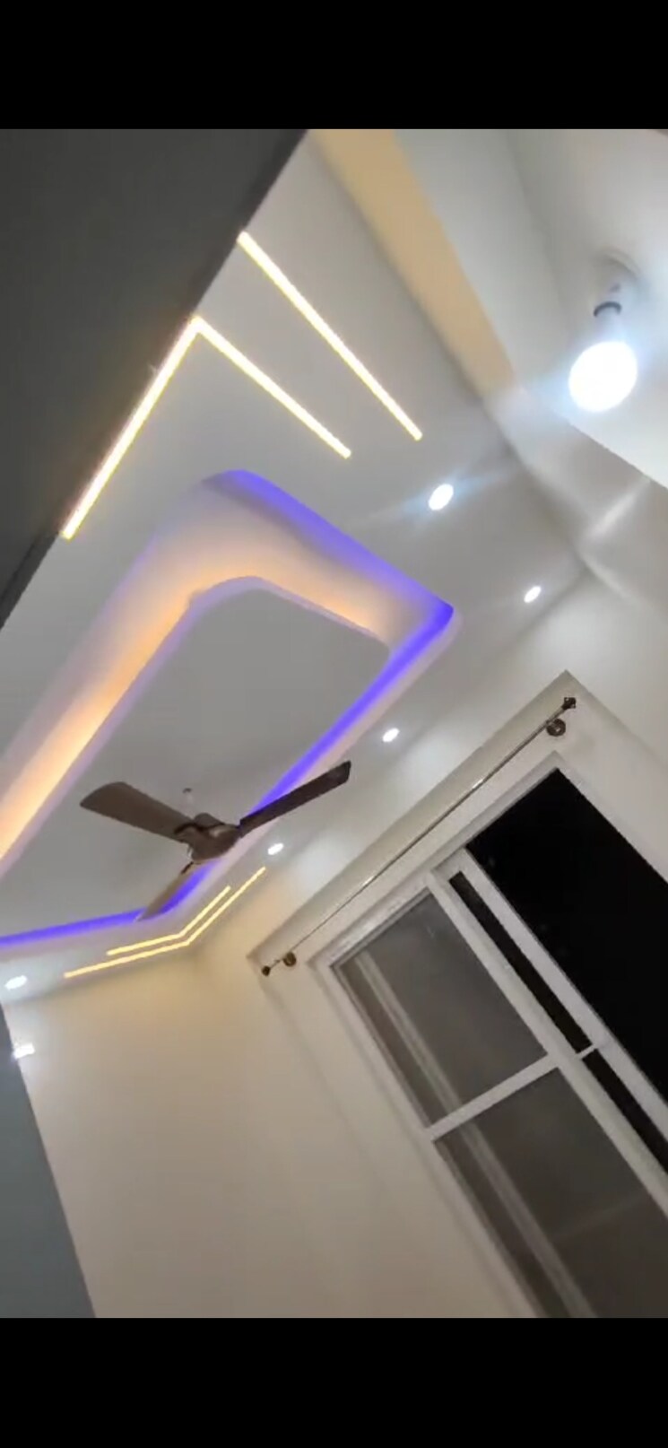 undefined, candeur-signature 2 Bedroom 1140 Sq.Ft. Apartment In Varthur Bangalore 8778997