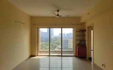 2 BHK Independent House For Rent in Sector 61