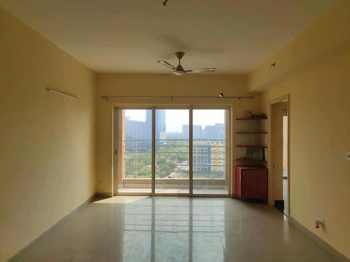 2 BHK Independent House For Rent in Sector 61