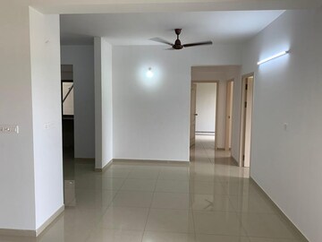 Room in 3 BHK Apartment at Goyal and Co Orchid Greens, Kannur – for Rent