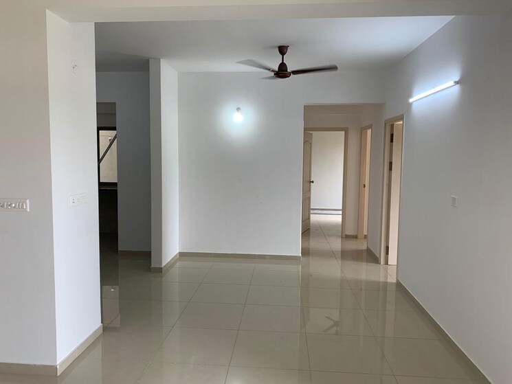 Room, goyal-and-co-orchid-greens 3 Bedroom 1446 Sq.Ft. Apartment In Kannur Bangalore 8779008