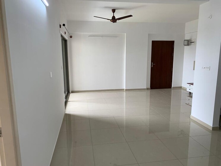 undefined, goyal-and-co-orchid-greens 3 Bedroom 1446 Sq.Ft. Apartment In Kannur Bangalore 8779008