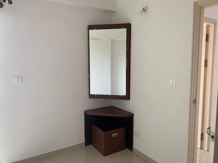 Room, goyal-and-co-orchid-greens 3 Bedroom 1446 Sq.Ft. Apartment In Kannur Bangalore 8779008