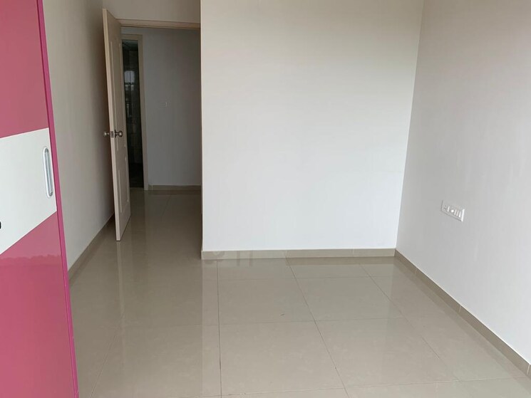 Room, goyal-and-co-orchid-greens 3 Bedroom 1446 Sq.Ft. Apartment In Kannur Bangalore 8779008