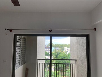 Room in 3 BHK Apartment at Goyal and Co Orchid Greens, Kannur – for Rent