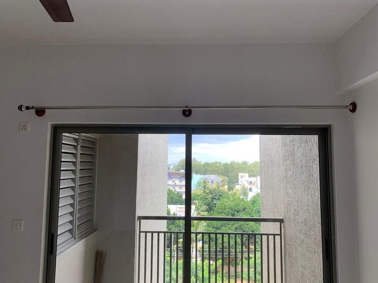 Room, goyal-and-co-orchid-greens 3 Bedroom 1446 Sq.Ft. Apartment In Kannur Bangalore 8779008