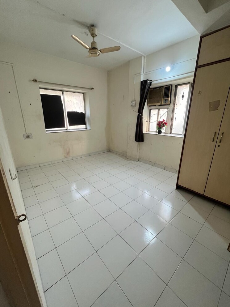 undefined, green-field-apartment 2 Bedroom 1050 Sq.Ft. Apartment In Kothrud Pune 8779010