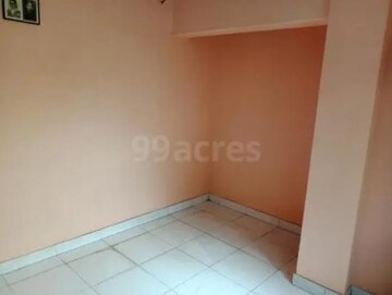 Room in 1 BHK Apartment at Vasant Vihar Society, Manpada – for Rent